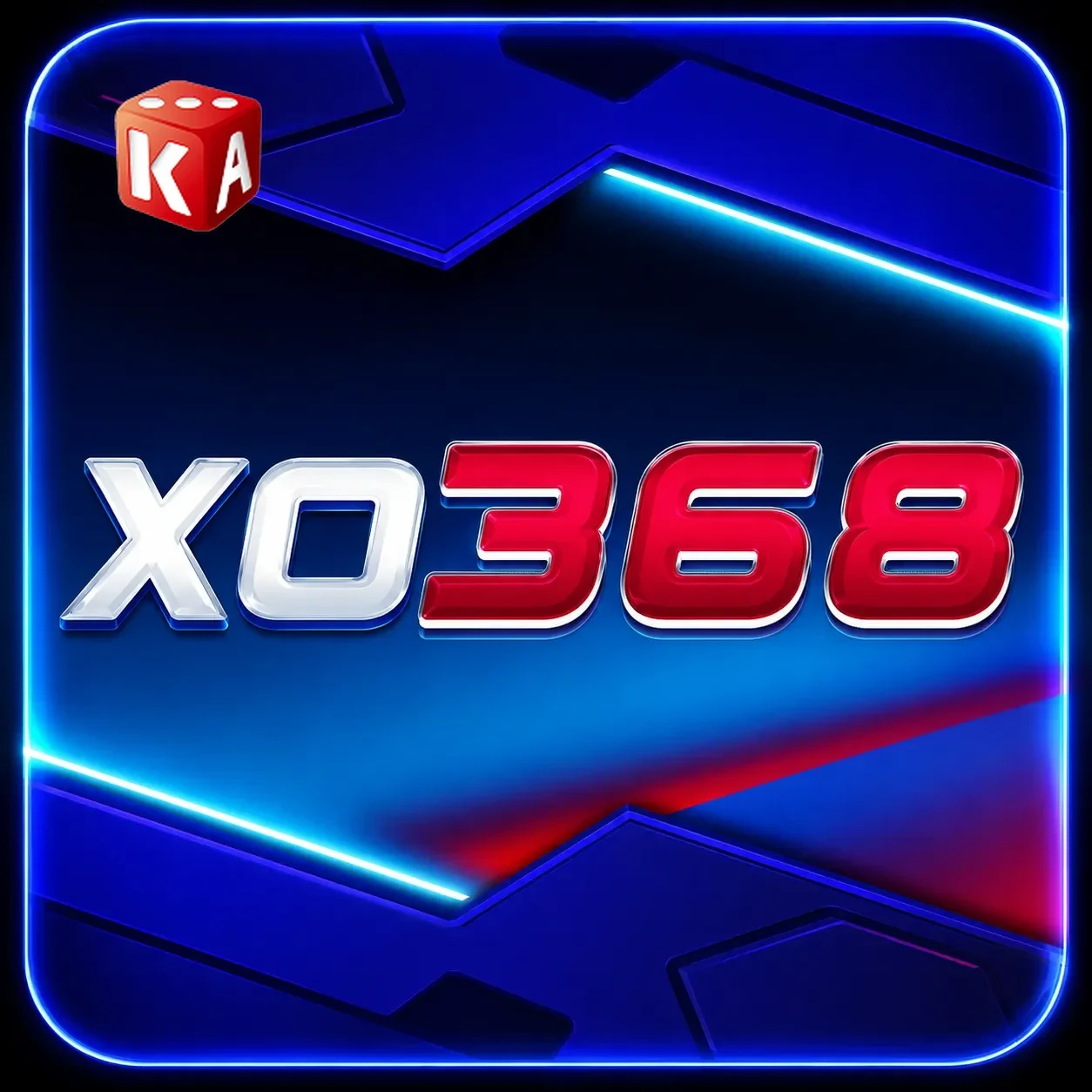 xo368